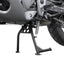 Center Stand SW-MOTECH SW-MOTECH MOTOVEIKALS 21