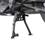 Center Stand SW-MOTECH SW-MOTECH MOTOVEIKALS 21