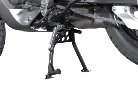 Center Stand SW-MOTECH SW-MOTECH MOTOVEIKALS 21