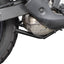 Center Stand SW-MOTECH SW-MOTECH MOTOVEIKALS 21
