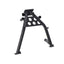 Center Stand SW-MOTECH SW-MOTECH MOTOVEIKALS 21