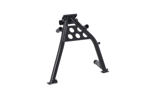 Center Stand SW-MOTECH SW-MOTECH MOTOVEIKALS 21