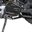Center Stand SW-MOTECH SW-MOTECH MOTOVEIKALS 21