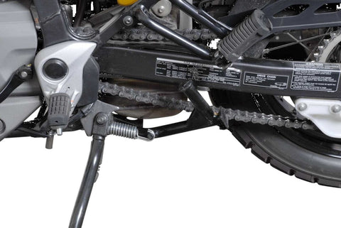 Center Stand SW-MOTECH SW-MOTECH MOTOVEIKALS 21