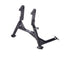 Center Stand SW-MOTECH SW-MOTECH MOTOVEIKALS 21