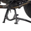 Center Stand SW-MOTECH SW-MOTECH MOTOVEIKALS 21