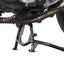 Center Stand SW-MOTECH SW-MOTECH MOTOVEIKALS 21
