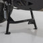Center Stand SW-MOTECH SW-MOTECH MOTOVEIKALS 21