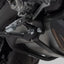 Center Stand SW-MOTECH SW-MOTECH MOTOVEIKALS 21