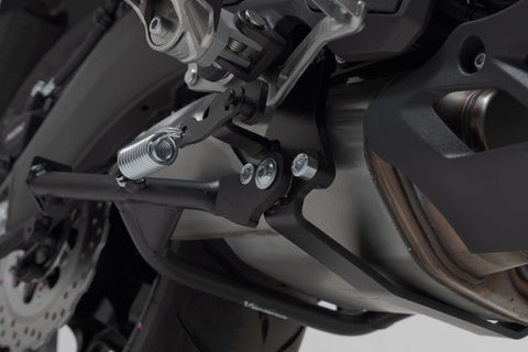 Center Stand SW-MOTECH SW-MOTECH MOTOVEIKALS 21
