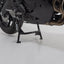 Center Stand SW-MOTECH SW-MOTECH MOTOVEIKALS 21