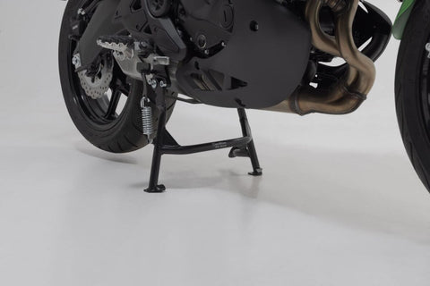 Center Stand SW-MOTECH SW-MOTECH MOTOVEIKALS 21