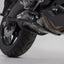Center Stand SW-MOTECH SW-MOTECH MOTOVEIKALS 21