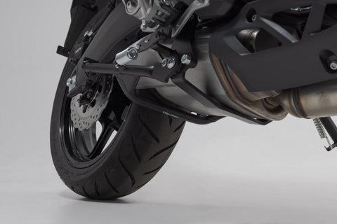 Center Stand SW-MOTECH SW-MOTECH MOTOVEIKALS 21