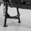 Center Stand SW-MOTECH SW-MOTECH MOTOVEIKALS 21