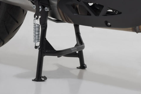 Center Stand SW-MOTECH SW-MOTECH MOTOVEIKALS 21
