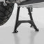 Center Stand SW-MOTECH SW-MOTECH MOTOVEIKALS 21