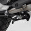 Center Stand SW-MOTECH SW-MOTECH MOTOVEIKALS 21