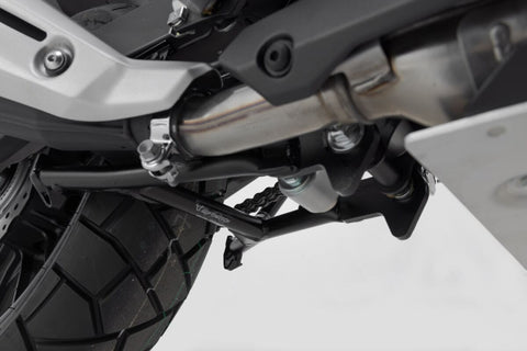 Center Stand SW-MOTECH SW-MOTECH MOTOVEIKALS 21