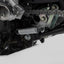 Center Stand SW-MOTECH SW-MOTECH MOTOVEIKALS 21