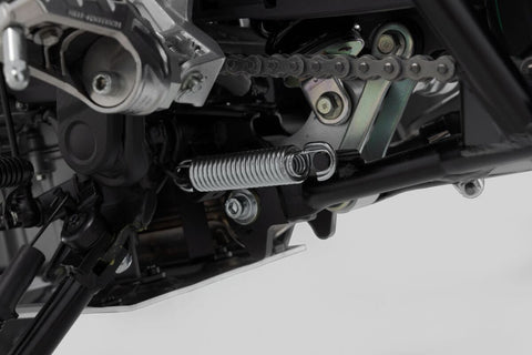 Center Stand SW-MOTECH SW-MOTECH MOTOVEIKALS 21
