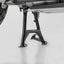 Center Stand SW-MOTECH SW-MOTECH MOTOVEIKALS 21