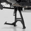 Center Stand SW-MOTECH SW-MOTECH MOTOVEIKALS 21