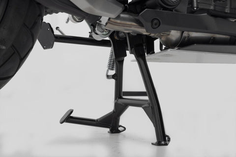 Center Stand SW-MOTECH SW-MOTECH MOTOVEIKALS 21