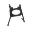 Center Stand SW-MOTECH SW-MOTECH MOTOVEIKALS 21