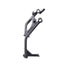 Center Stand SW-MOTECH SW-MOTECH MOTOVEIKALS 21