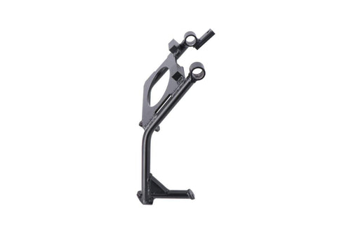 Center Stand SW-MOTECH SW-MOTECH MOTOVEIKALS 21