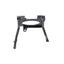 Center Stand SW-MOTECH SW-MOTECH MOTOVEIKALS 21