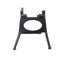 Center Stand SW-MOTECH SW-MOTECH MOTOVEIKALS 21