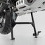 Center Stand Tiger 800 SW-MOTECH SW-MOTECH MOTOVEIKALS 21