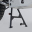 Center Stand Transalp SW-MOTECH SW-MOTECH MOTOVEIKALS 21