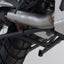 Center Stand Transalp SW-MOTECH SW-MOTECH MOTOVEIKALS 21