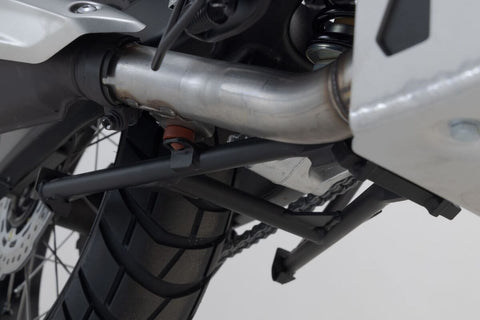 Center Stand Transalp SW-MOTECH SW-MOTECH MOTOVEIKALS 21