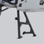 Center Stand Transalp SW-MOTECH SW-MOTECH MOTOVEIKALS 21