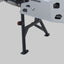 Center Stand Transalp SW-MOTECH SW-MOTECH MOTOVEIKALS 21