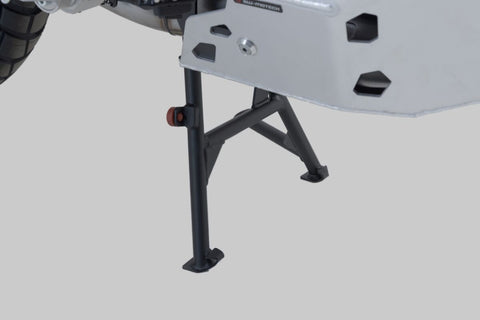Center Stand Transalp SW-MOTECH SW-MOTECH MOTOVEIKALS 21
