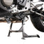 Center Stand Vfr800X SW-MOTECH SW-MOTECH MOTOVEIKALS 21