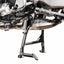 Center Stand Vfr800X SW-MOTECH SW-MOTECH MOTOVEIKALS 21