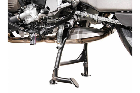 Center Stand Vfr800X SW-MOTECH SW-MOTECH MOTOVEIKALS 21