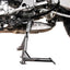 Center Stand Vfr800X SW-MOTECH SW-MOTECH MOTOVEIKALS 21