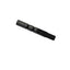 Centering Pin For 5/8 Tools REGINA REGINA MOTOVEIKALS 21
