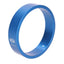 Centering ring ELDI inner diameter approx. 79.8mm for Kreidler, Flory MF MP, Zündapp 442 444 A ZA, Hercules M L 50 City Bike 1, Puch Maxi, Mofa Moped Mokick ELDI MOTOVEIKALS 21