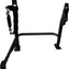 Centerstand Ra1250 DRAG SPECIALTIES DRAG SPECIALTIES MOTOVEIKALS 21
