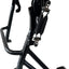 Centerstand Ra1250 DRAG SPECIALTIES DRAG SPECIALTIES MOTOVEIKALS 21