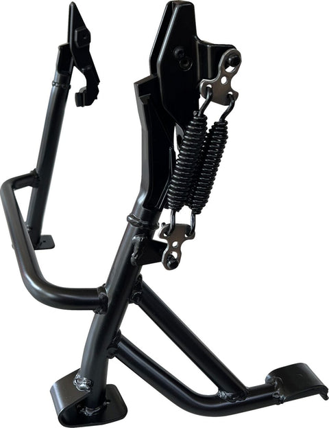 Centerstand Ra1250 DRAG SPECIALTIES DRAG SPECIALTIES MOTOVEIKALS 21