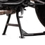Centerstand SW-MOTECH SW-MOTECH MOTOVEIKALS 21